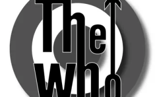 The Who