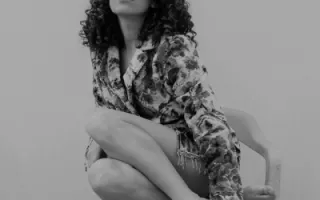 Selin Sümbültepe