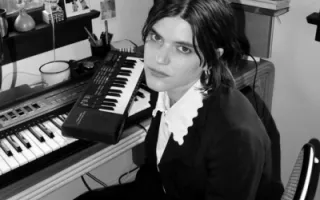 Soko
