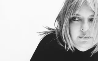 France Gall