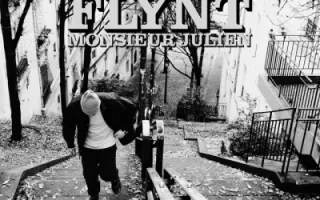 Flynt