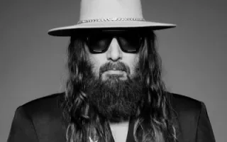 Sébastien Tellier