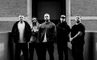 Malevolence
