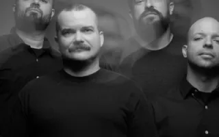 Torche