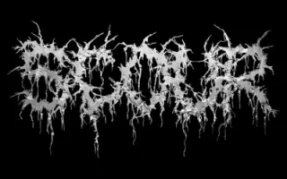 Scour