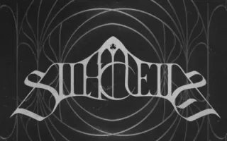 Silhouette