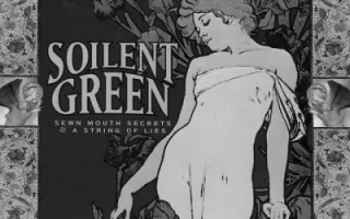 Soilent Green