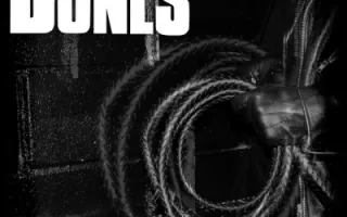 The Bones