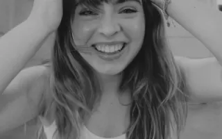 Billie du Page