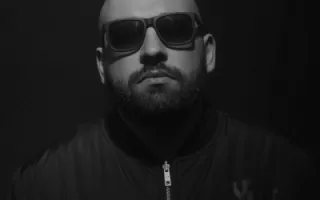 DJ Drk