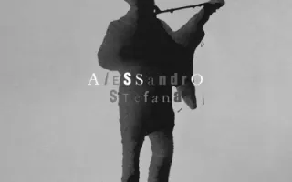 Alessandro "Asso" Stefana