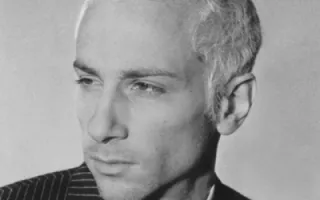Marlon Magnée