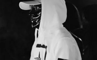 TK