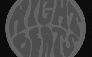 Night Beats