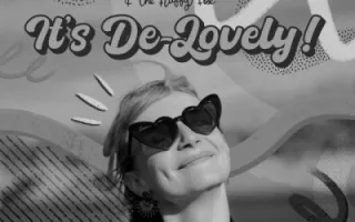 Lucile Rentz