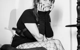 Loren 6