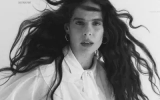 Angeles Toledano