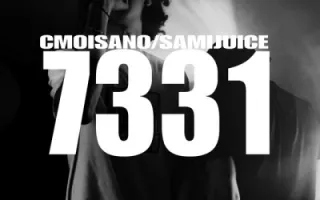 cmoisano