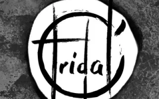 O’Tridal
