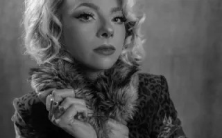 Samantha Fish
