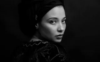 Meryem Aboulouafa