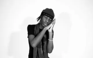 Roddy Key