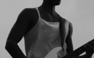Moussa