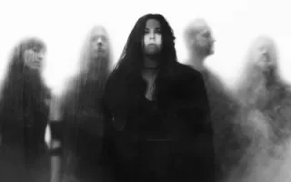Evanescence
