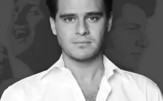 Julien Dassin Julien Dassin