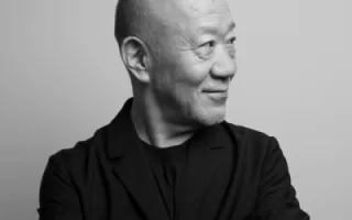Joe Hisaishi