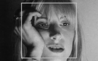 Hayley Williams Hayley Williams