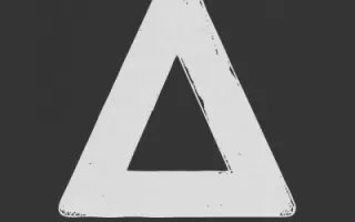 Bastille