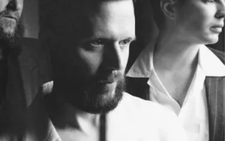 White Lies