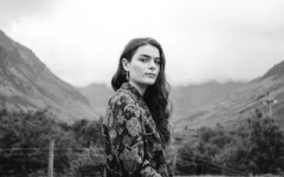 Brìghde Chaimbeul
