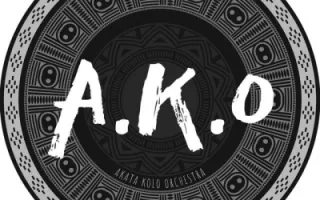 Akata Kolo Orchestra