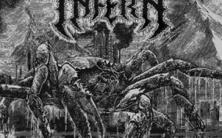 INFERN