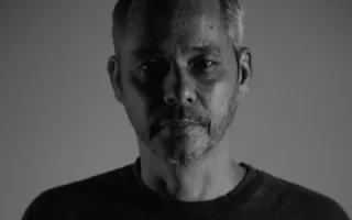 Kiko
