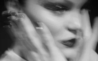 Jessie J