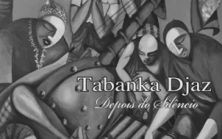 Tabanka Djaz