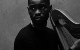 Dave