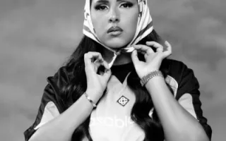 Lynda
