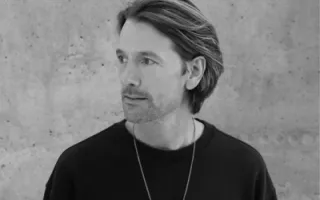 Bart Skils