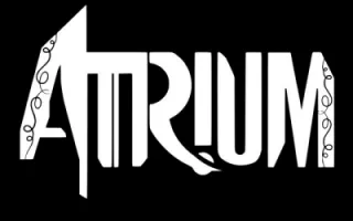 ATR!UM