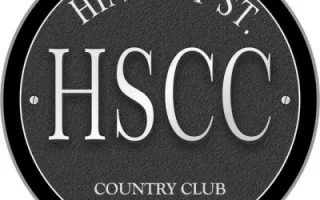 Hindley Street Country Club