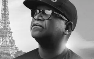 Zaïko Langa Langa