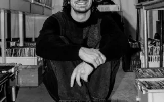 Citizen Papes