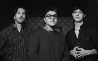 Dayseeker