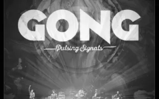 Gong