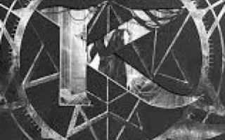 Kamelot