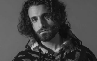 Albert Tawil